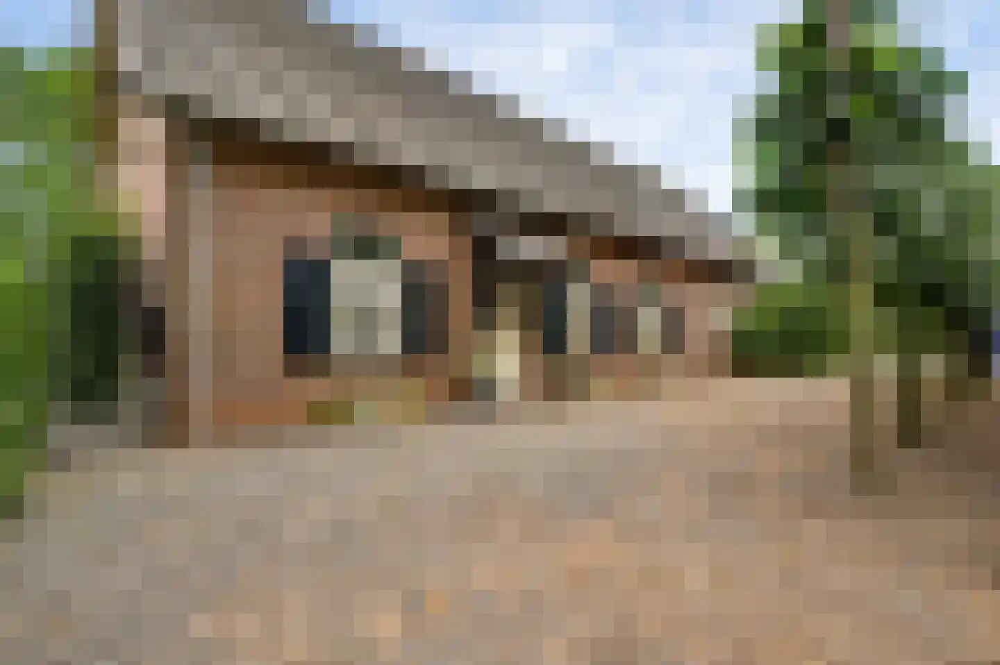 Pastoor Thijssenlaan 58 Sterksel thumbnail 6