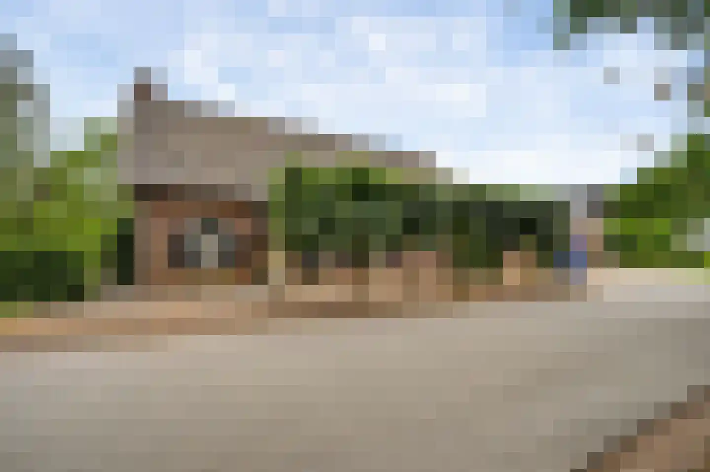 Pastoor Thijssenlaan 58 Sterksel thumbnail 7