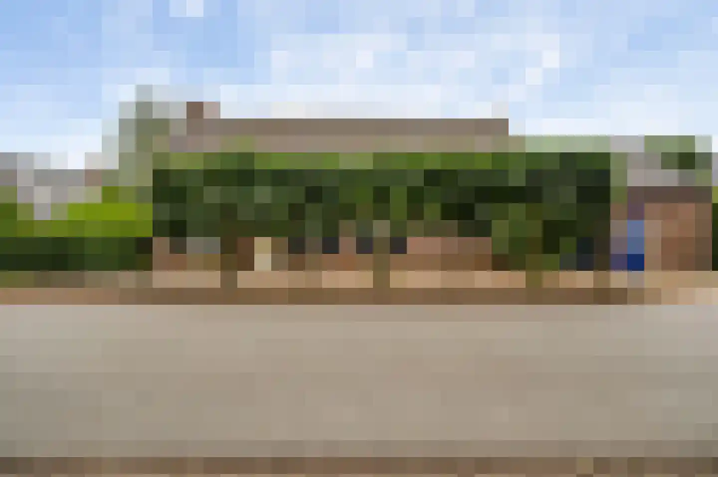 Pastoor Thijssenlaan 58 Sterksel thumbnail 8