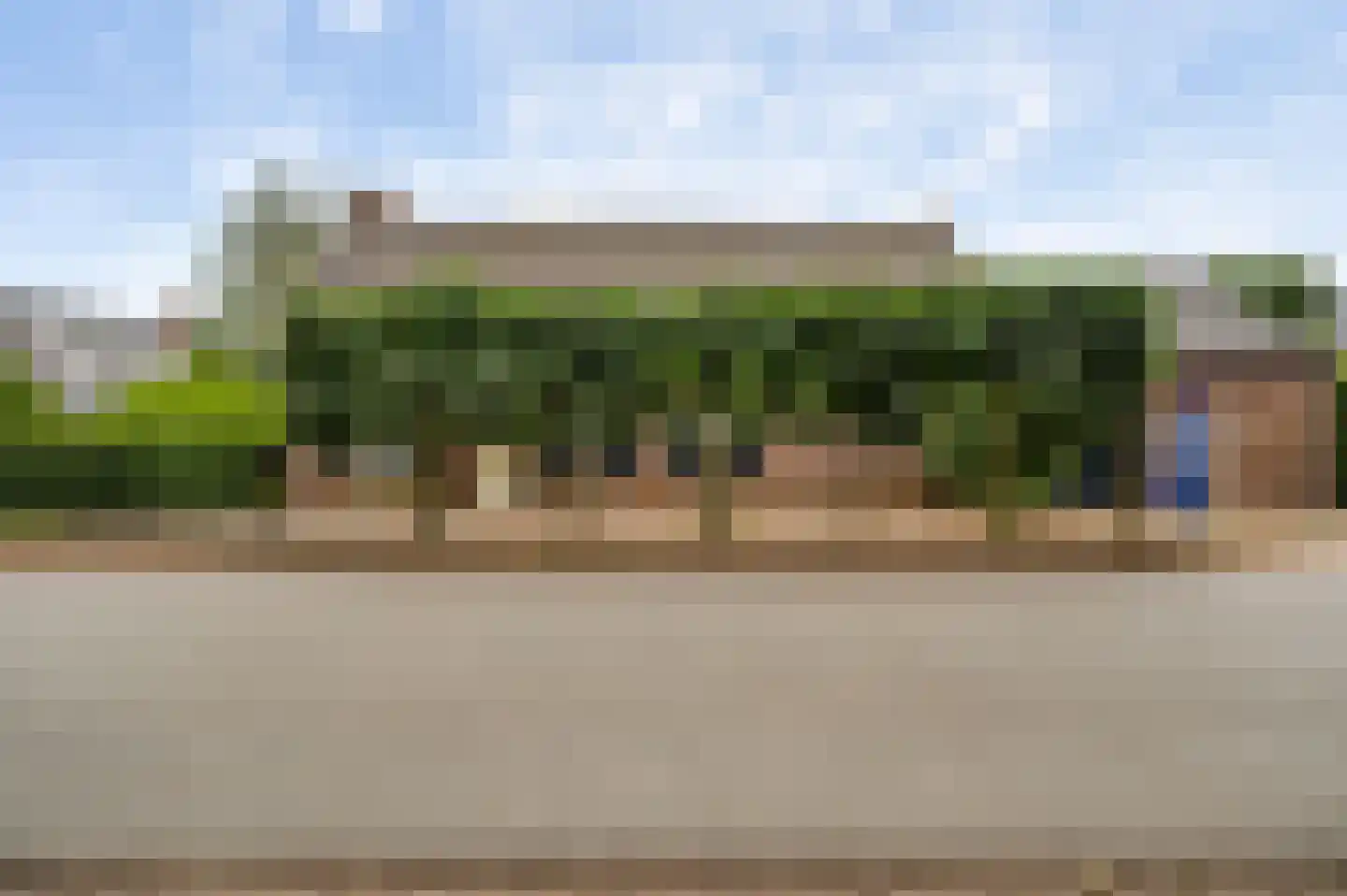 Pastoor Thijssenlaan 58 Sterksel thumbnail 8