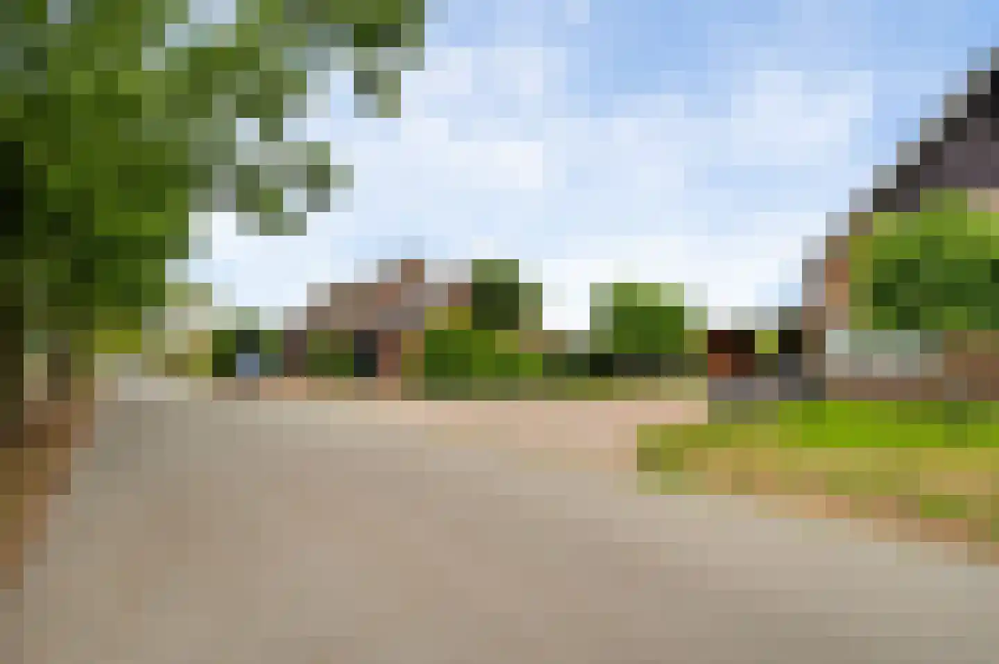 Pastoor Thijssenlaan 58 Sterksel thumbnail 9