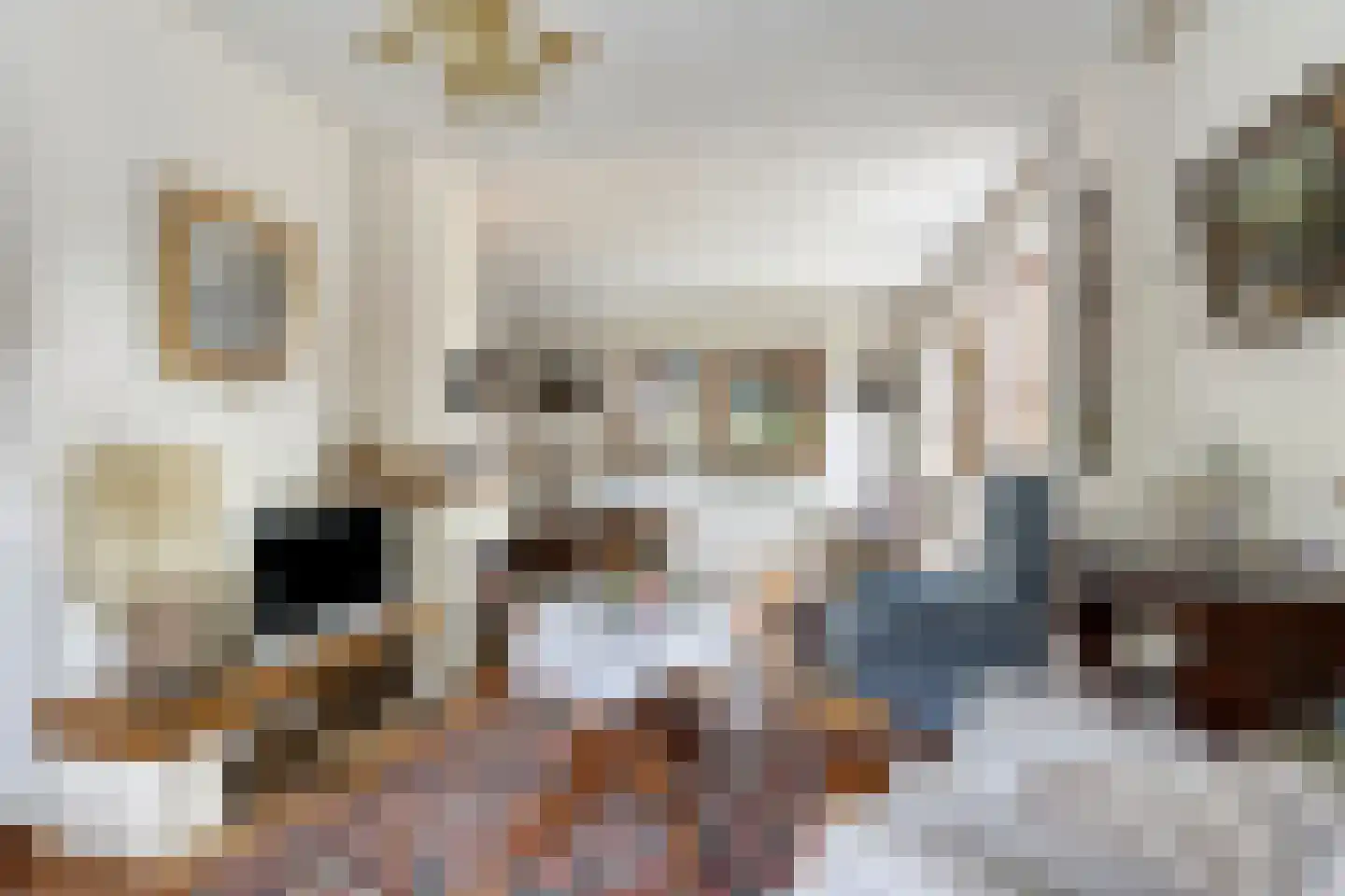Pastoor Thijssenlaan 8 a Sterksel thumbnail 10