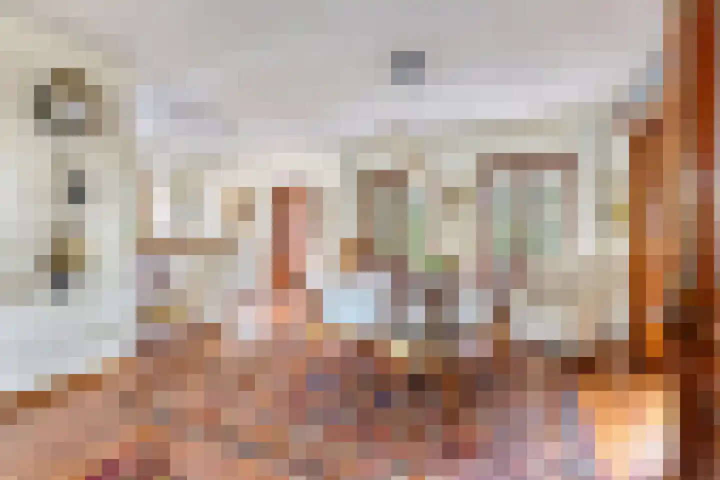 Pastoor Thijssenlaan 8 a Sterksel thumbnail 11