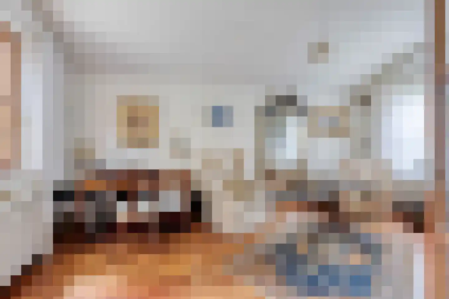 Pastoor Thijssenlaan 8 a Sterksel thumbnail 14