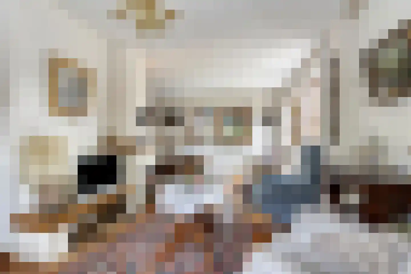 Pastoor Thijssenlaan 8 a Sterksel thumbnail 16