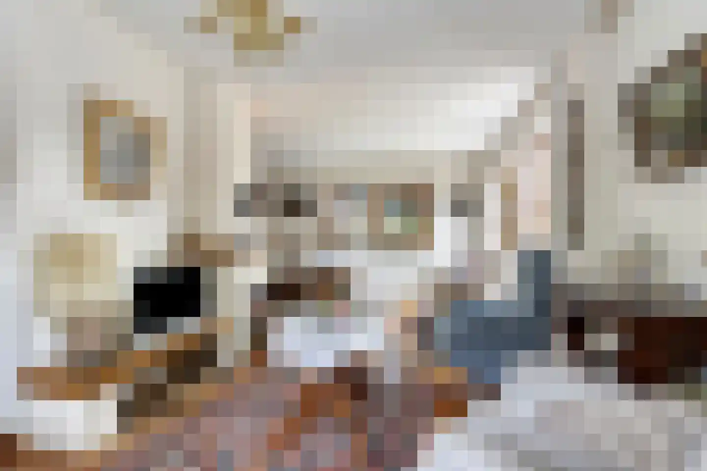 Pastoor Thijssenlaan 8 a Sterksel thumbnail 17