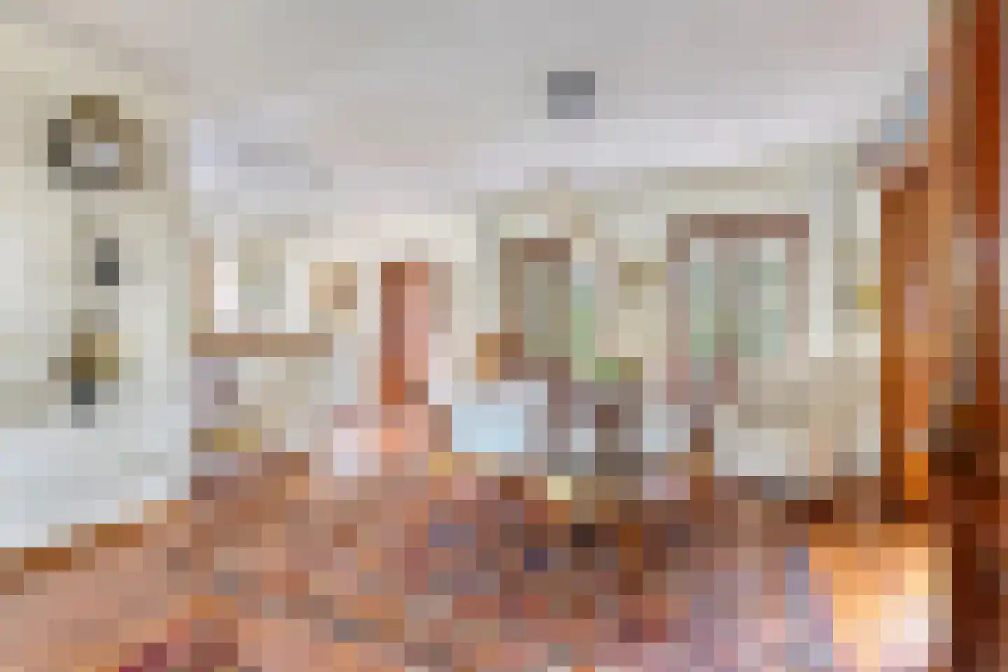 Pastoor Thijssenlaan 8 a Sterksel thumbnail 18
