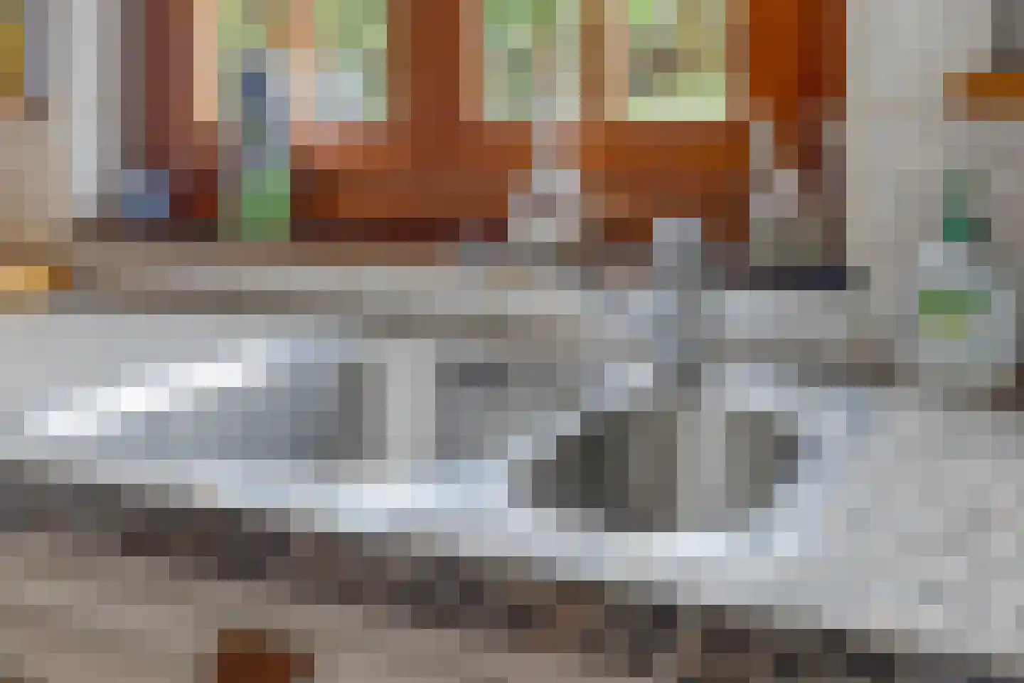 Pastoor Thijssenlaan 8 a Sterksel thumbnail 20