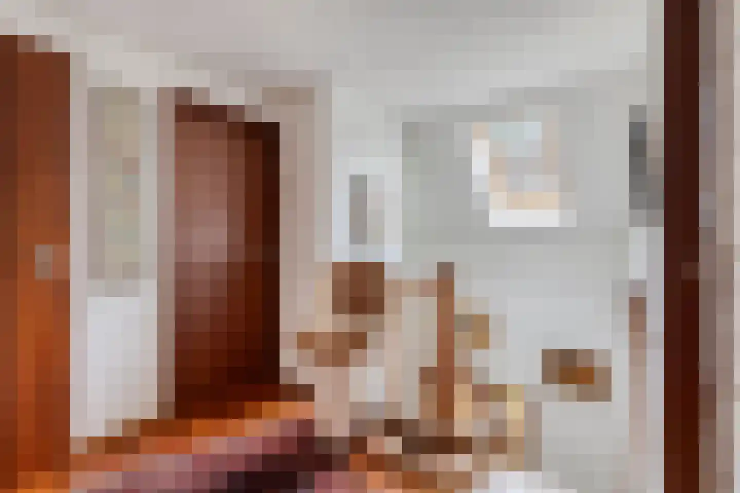 Pastoor Thijssenlaan 8 a Sterksel thumbnail 25