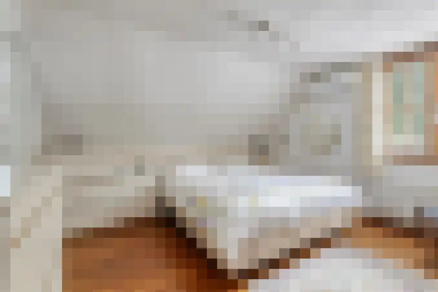 Pastoor Thijssenlaan 8 a Sterksel thumbnail 28