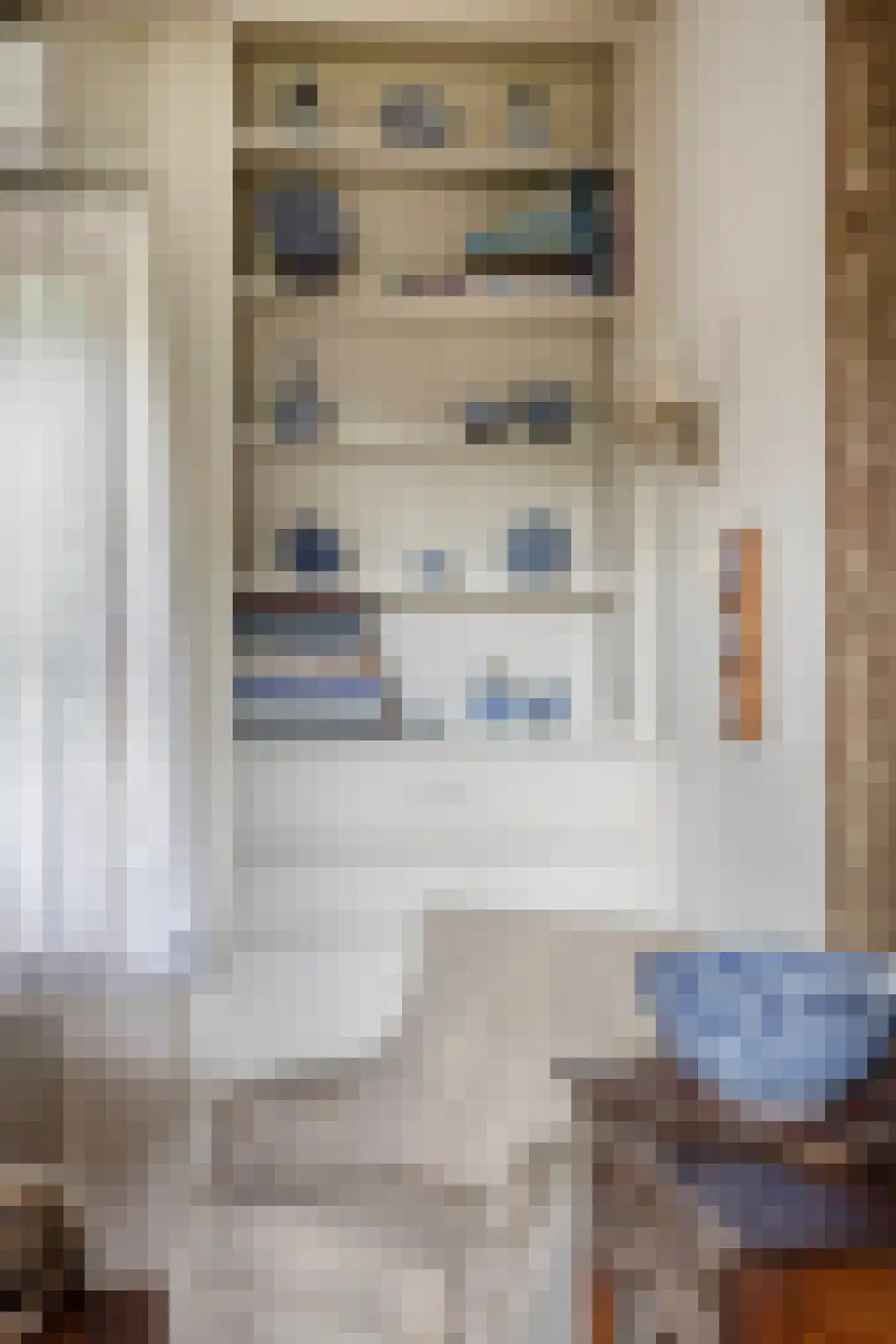 Pastoor Thijssenlaan 8 a Sterksel thumbnail 28