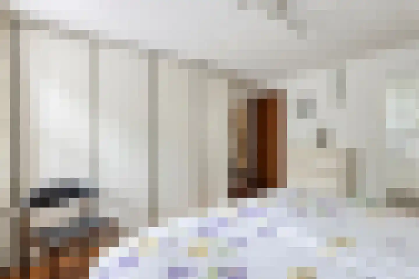 Pastoor Thijssenlaan 8 a Sterksel thumbnail 29