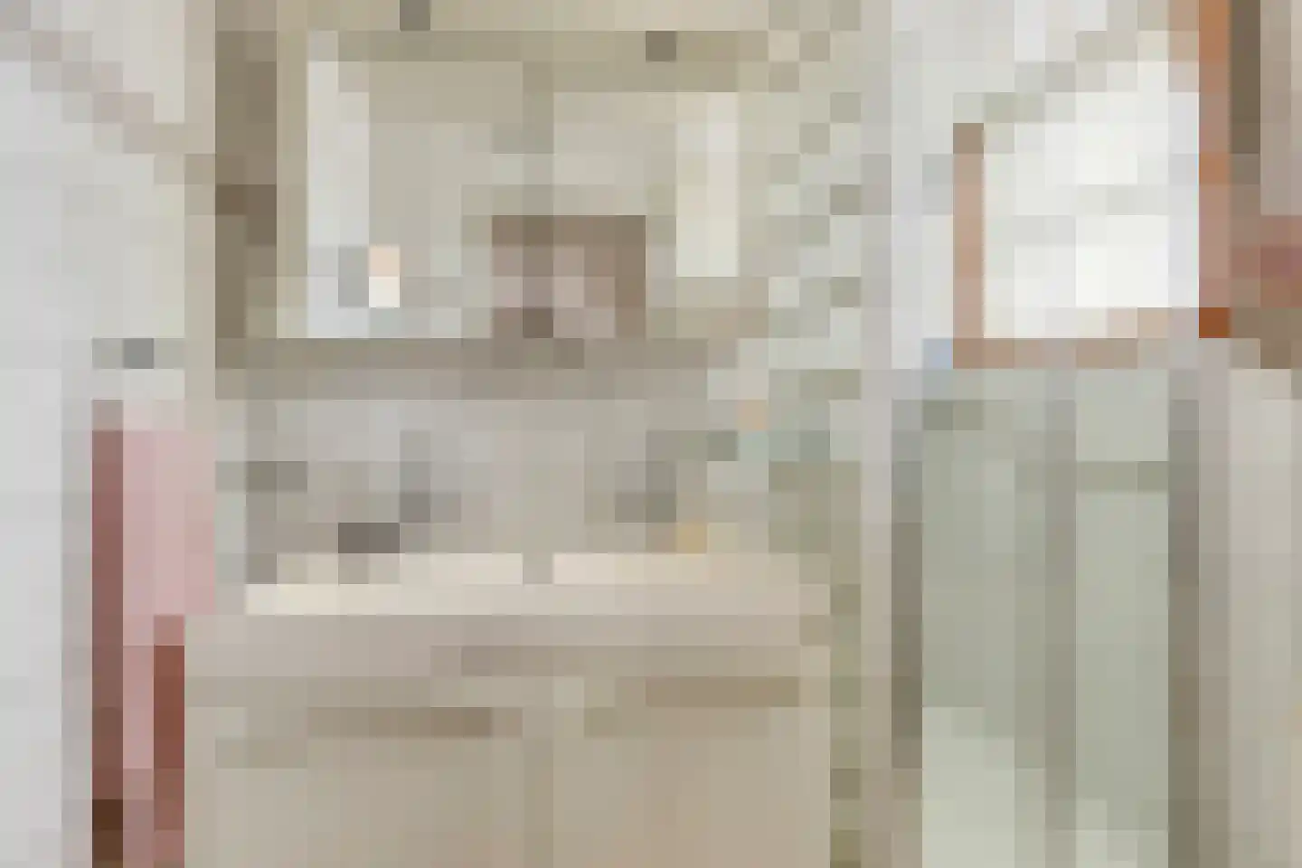 Pastoor Thijssenlaan 8 a Sterksel thumbnail 30