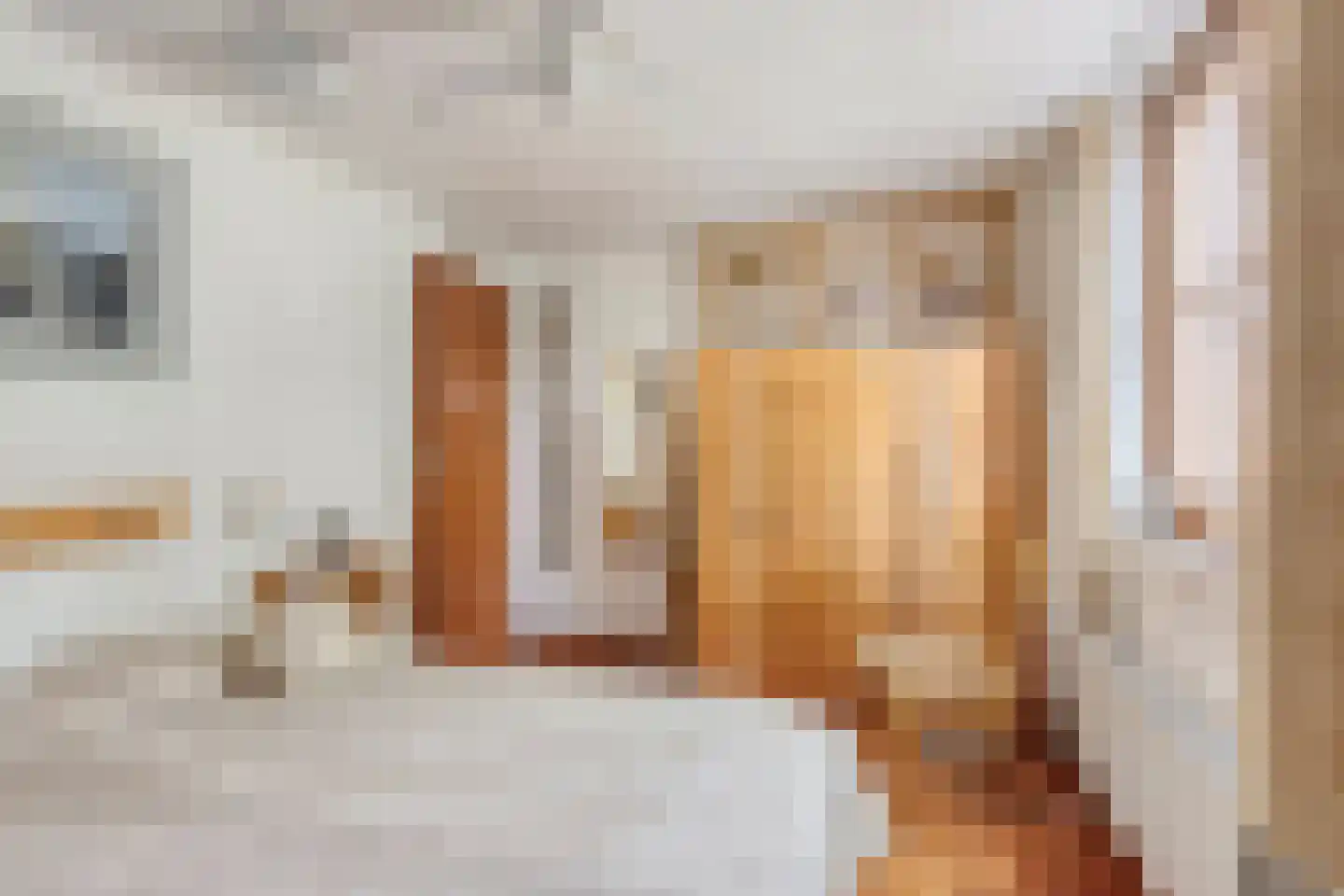 Pastoor Thijssenlaan 8 a Sterksel thumbnail 34