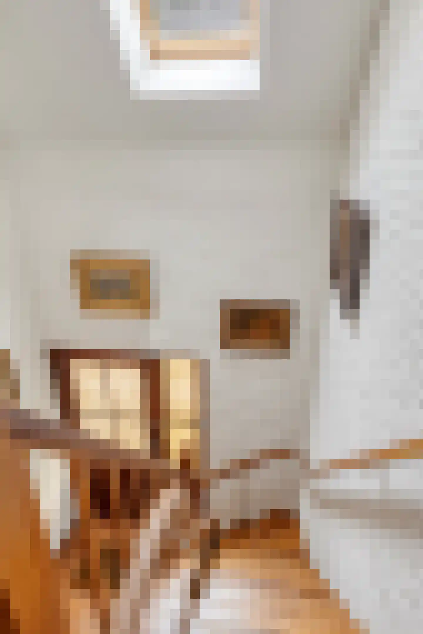 Pastoor Thijssenlaan 8 a Sterksel thumbnail 34