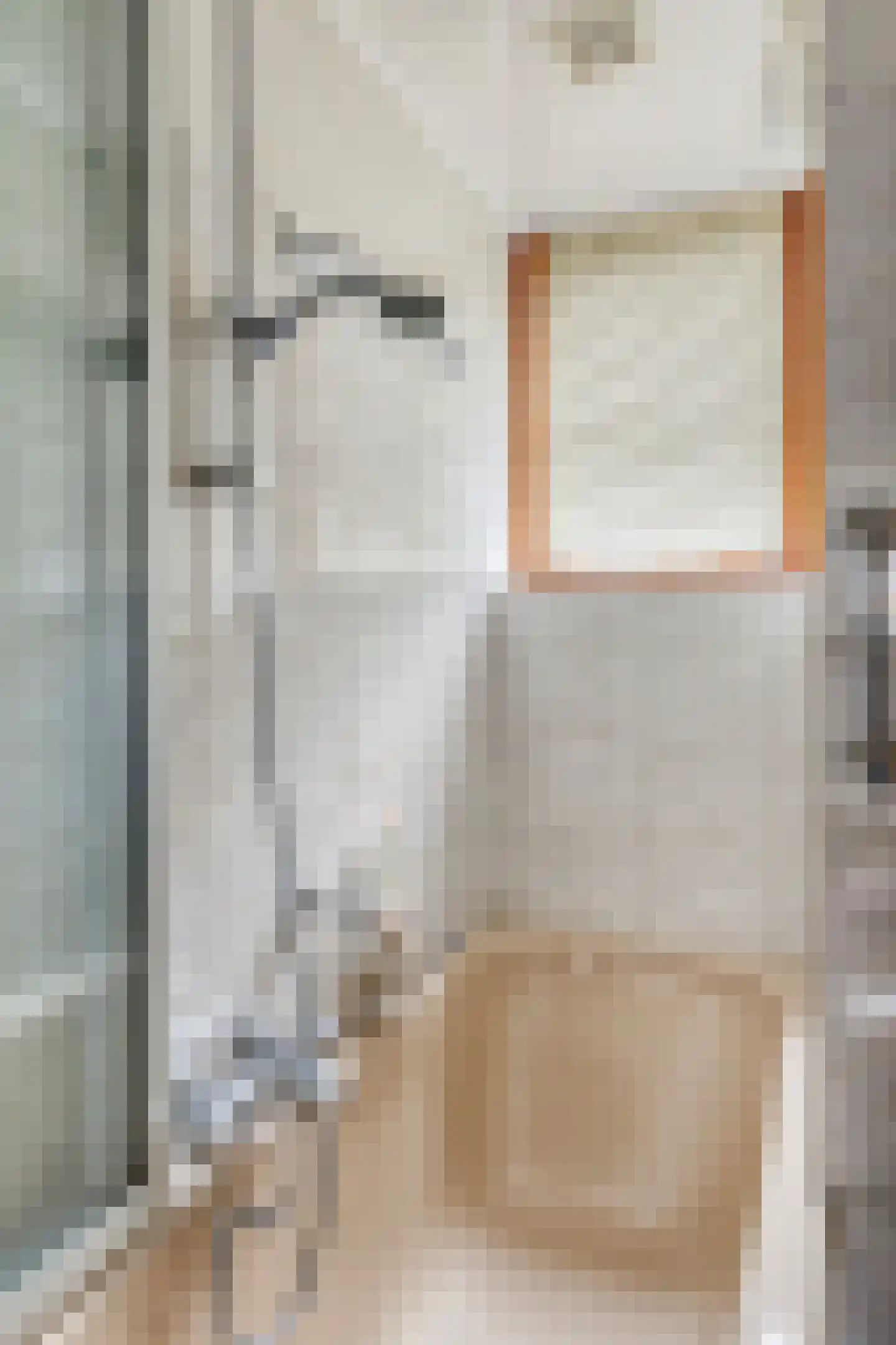 Pastoor Thijssenlaan 8 a Sterksel thumbnail 37