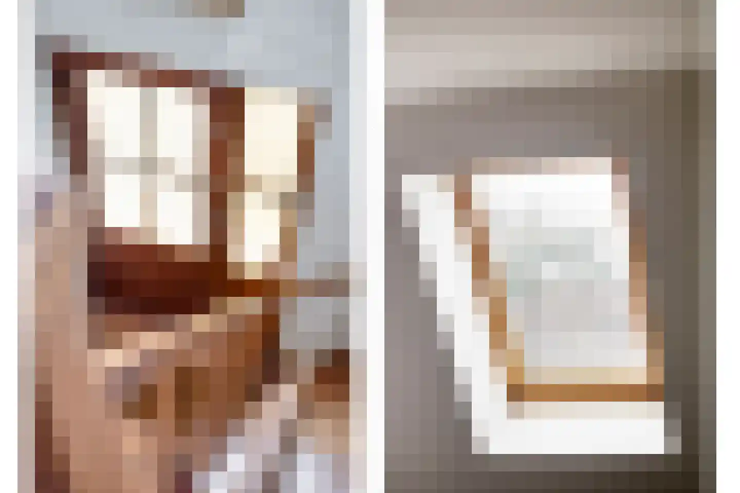 Pastoor Thijssenlaan 8 a Sterksel thumbnail 37