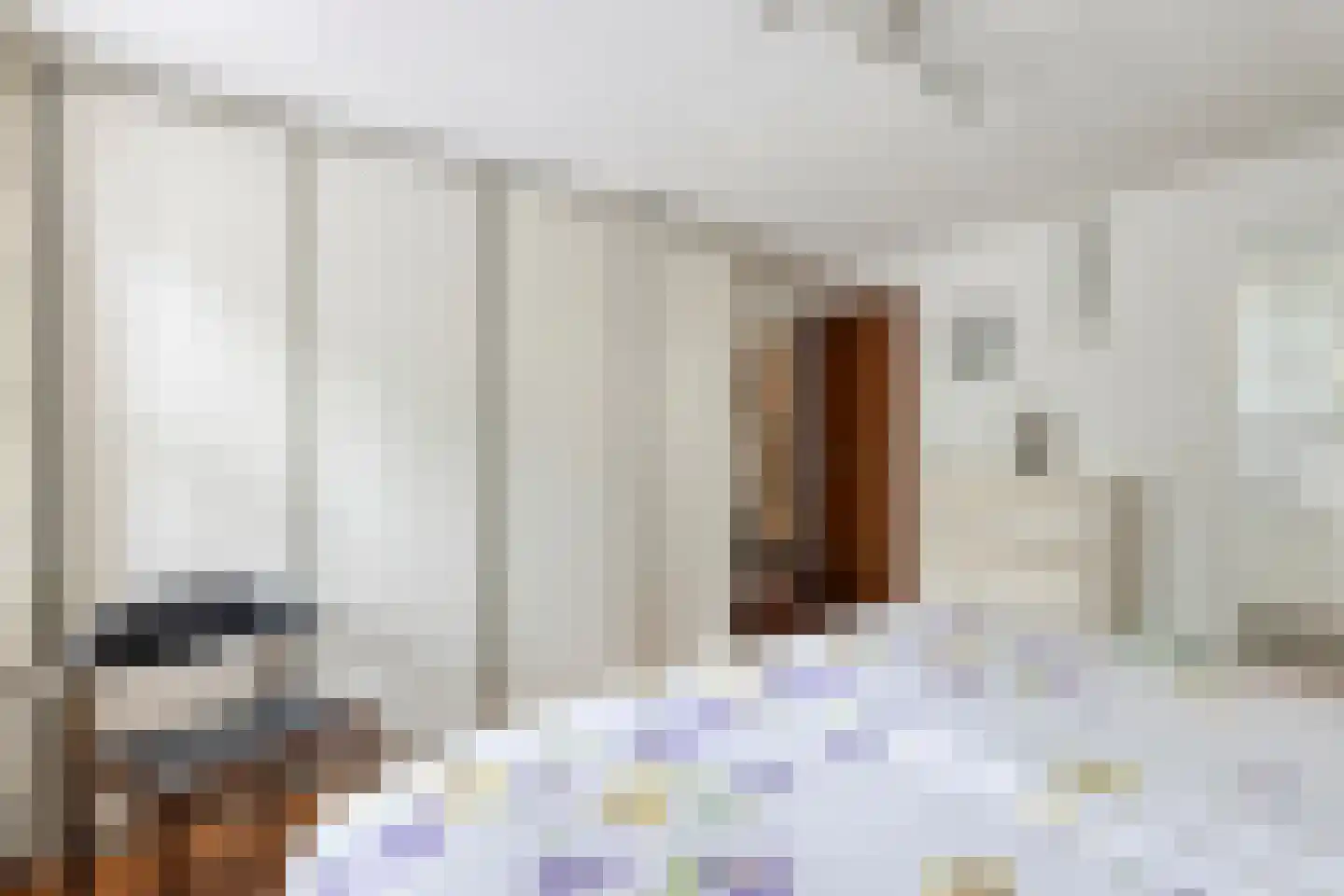 Pastoor Thijssenlaan 8 a Sterksel thumbnail 38