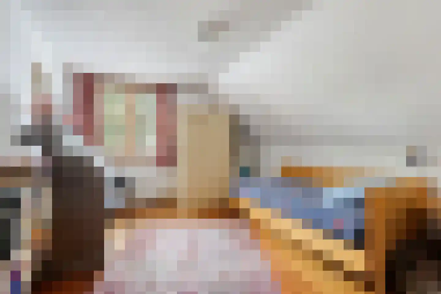 Pastoor Thijssenlaan 8 a Sterksel thumbnail 38