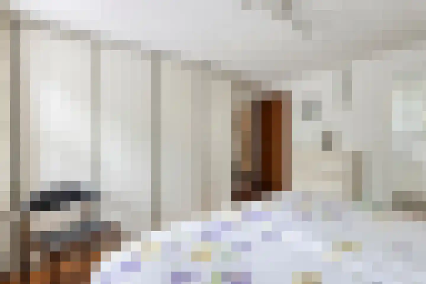 Pastoor Thijssenlaan 8 a Sterksel thumbnail 39