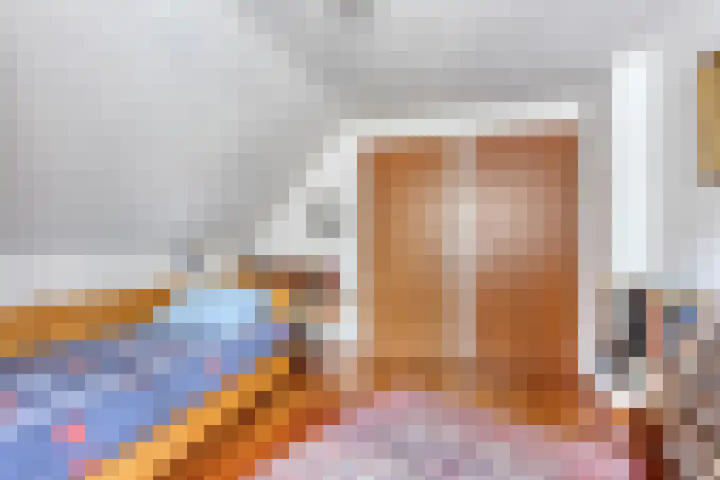 Pastoor Thijssenlaan 8 a Sterksel thumbnail 39