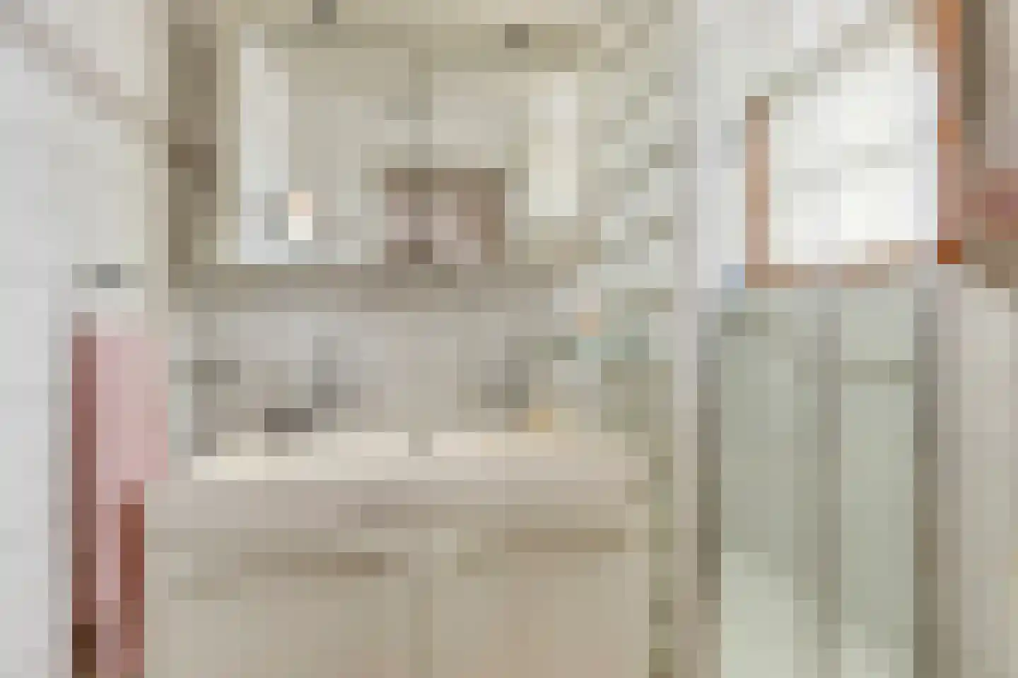 Pastoor Thijssenlaan 8 a Sterksel thumbnail 40