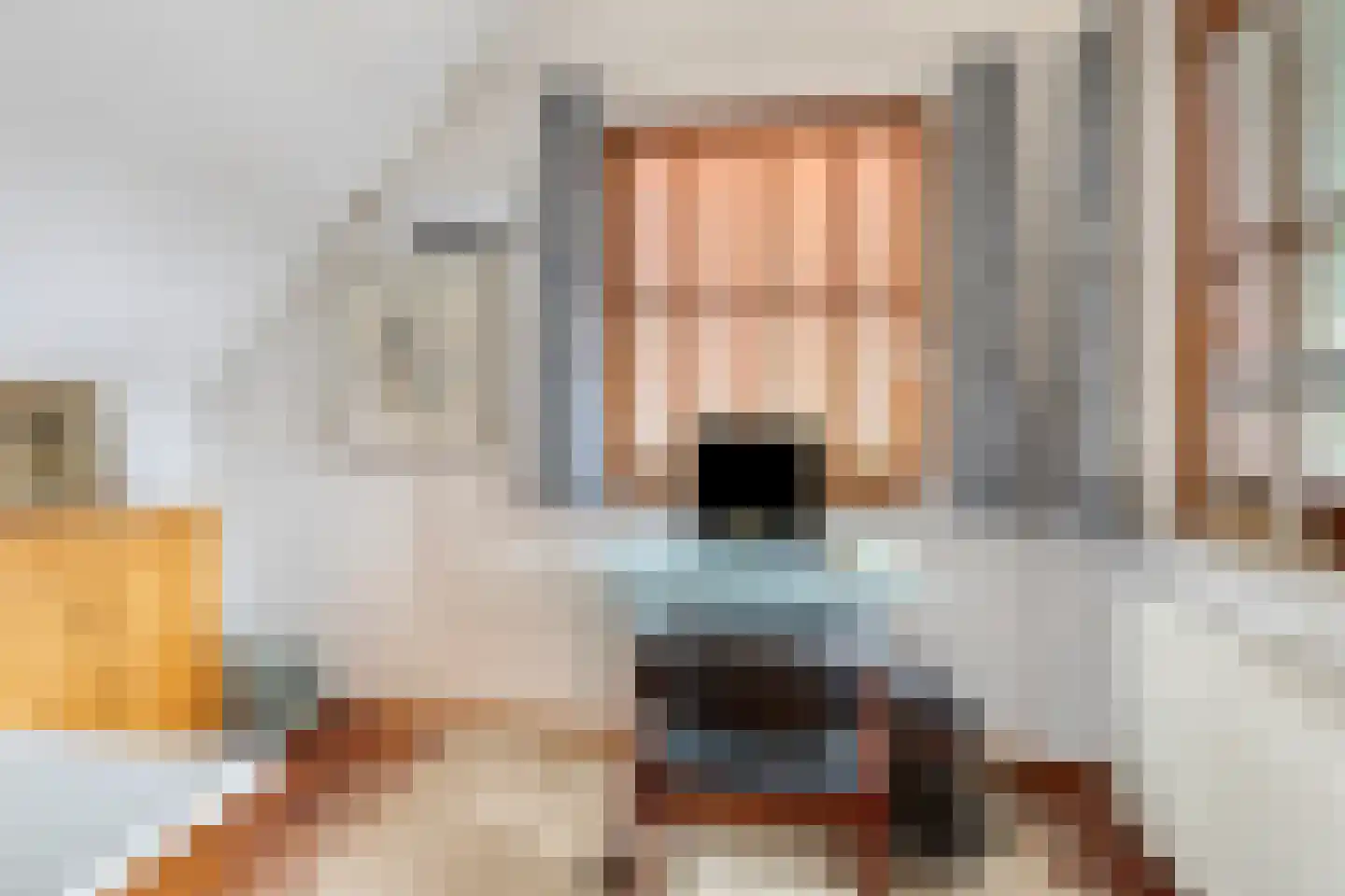 Pastoor Thijssenlaan 8 a Sterksel thumbnail 44