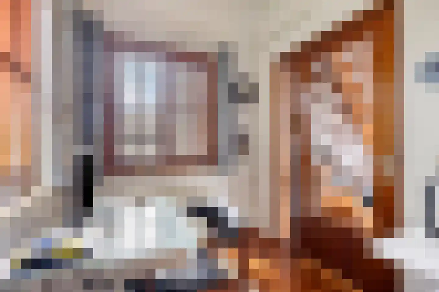 Pastoor Thijssenlaan 8 a Sterksel thumbnail 45