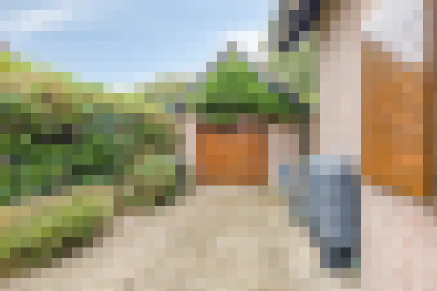 Pastoor Thijssenlaan 8 a Sterksel thumbnail 60