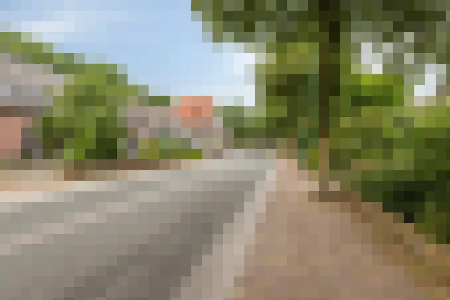 Pastoor Thijssenlaan 8 a Sterksel thumbnail 63