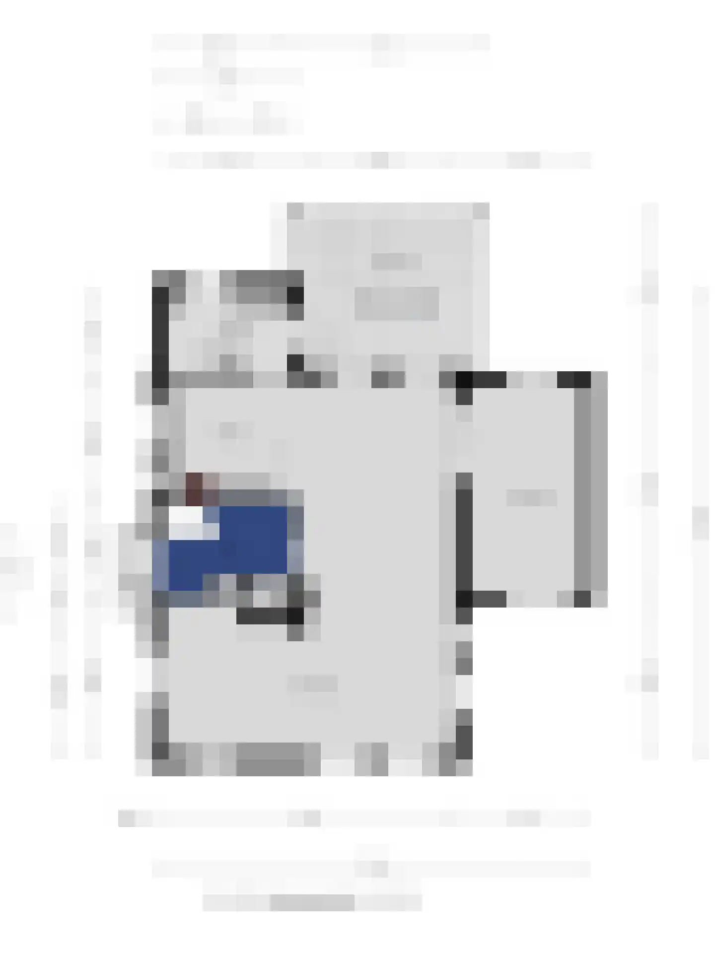 Pastoor Thijssenlaan 8 a Sterksel thumbnail 64