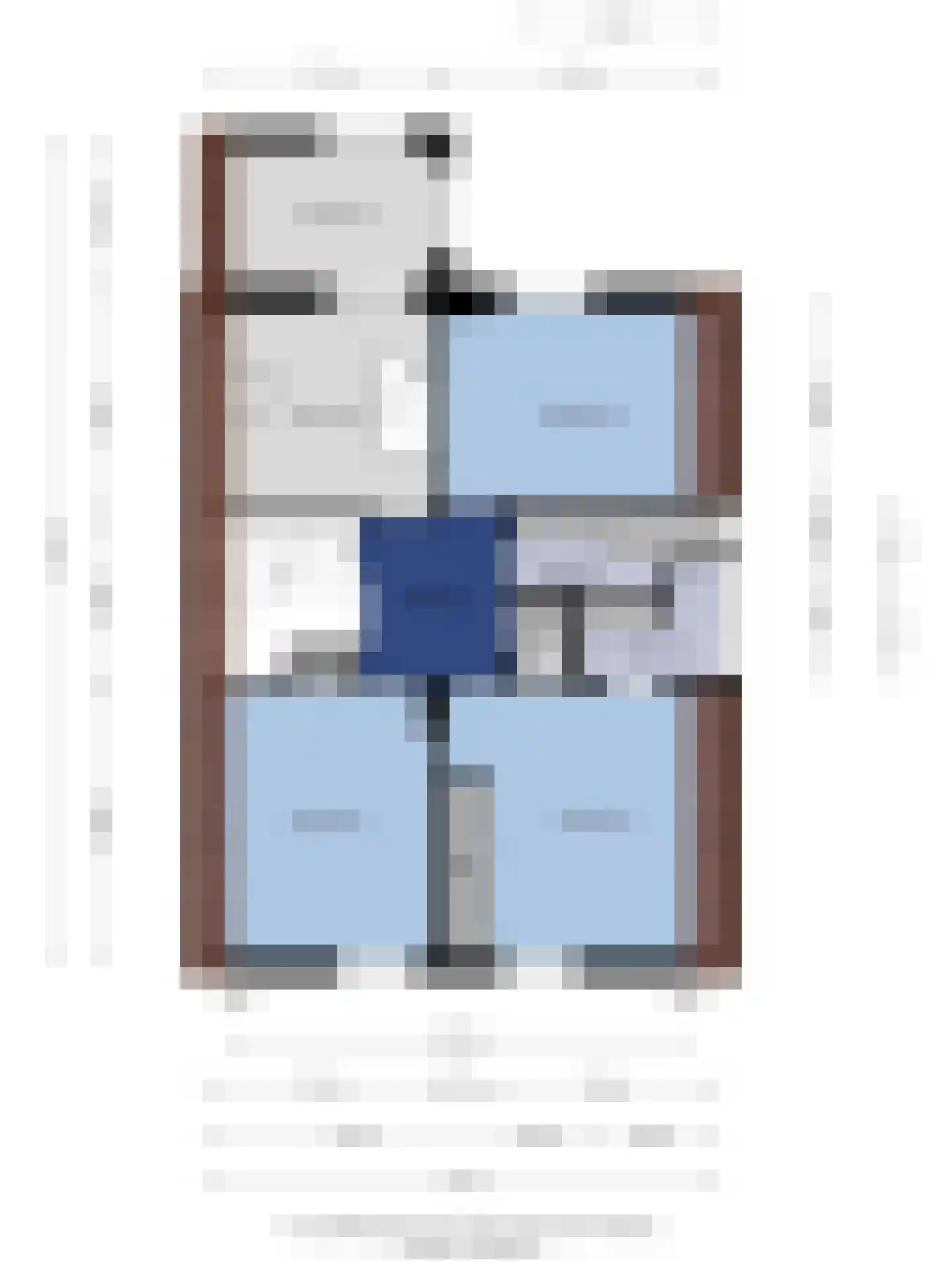 Pastoor Thijssenlaan 8 a Sterksel thumbnail 65