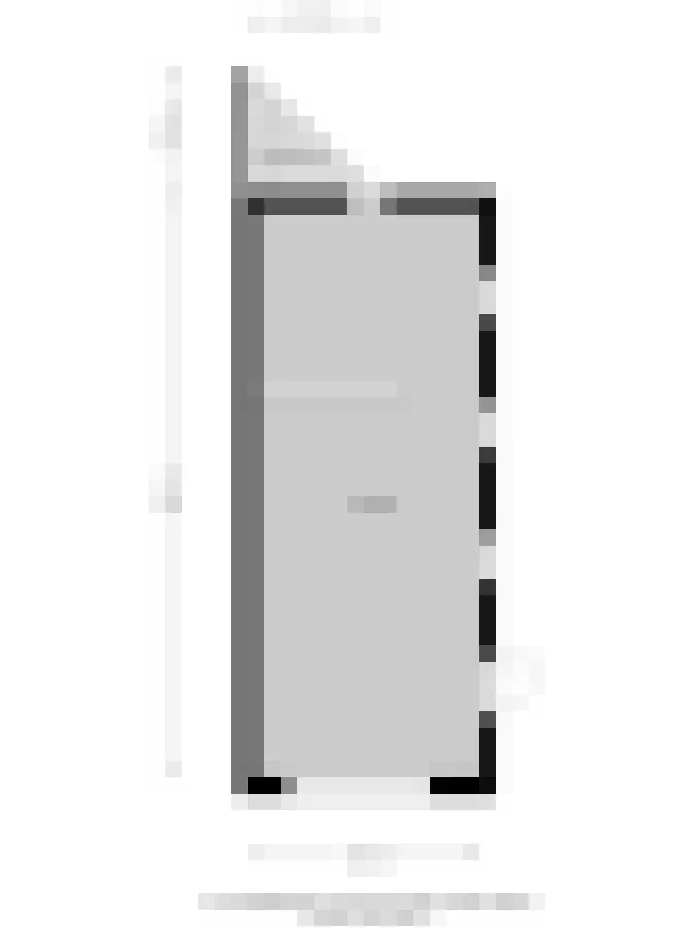 Pastoor Thijssenlaan 8 a Sterksel thumbnail 66