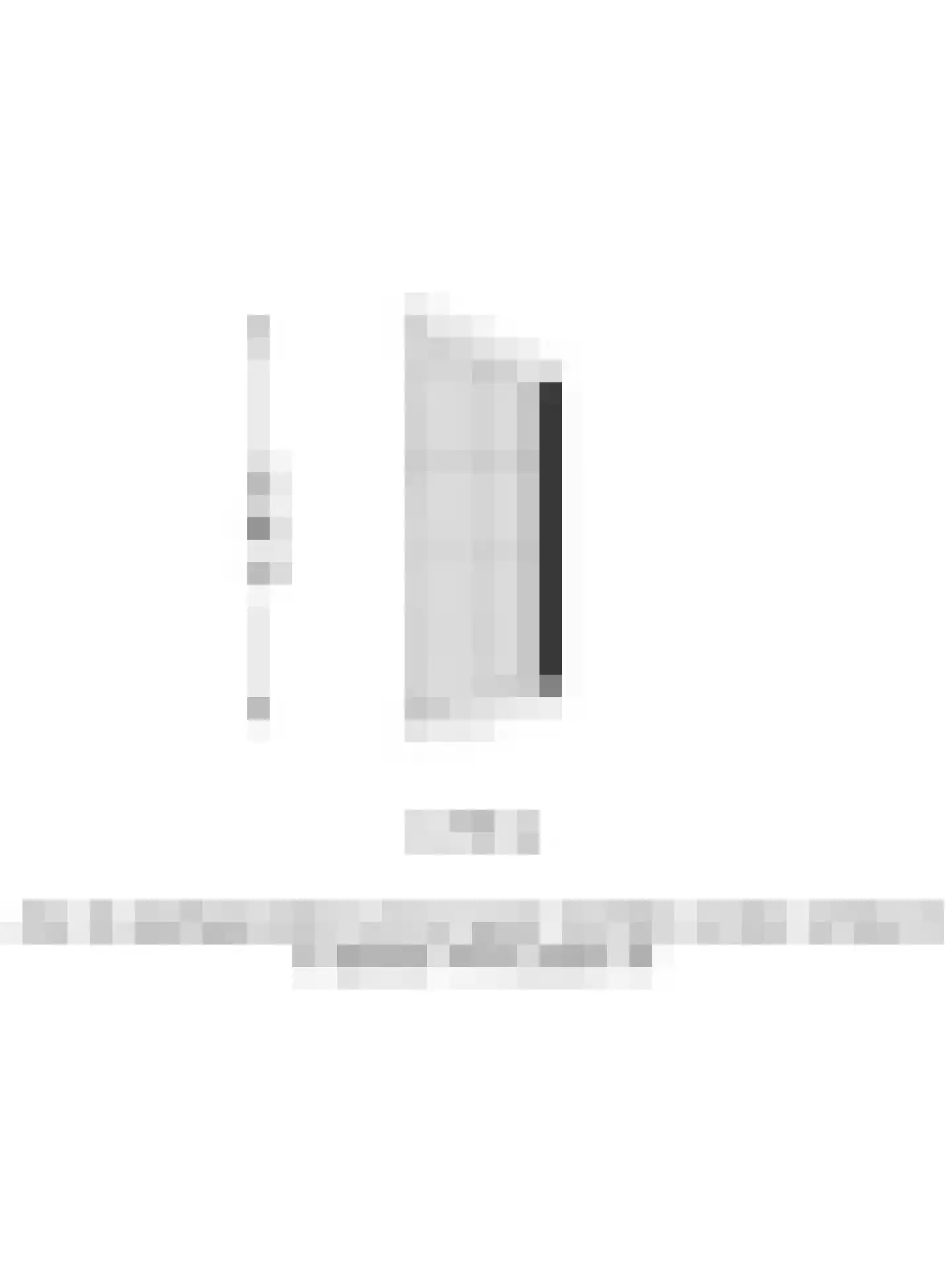 Pastoor Thijssenlaan 8 a Sterksel thumbnail 67