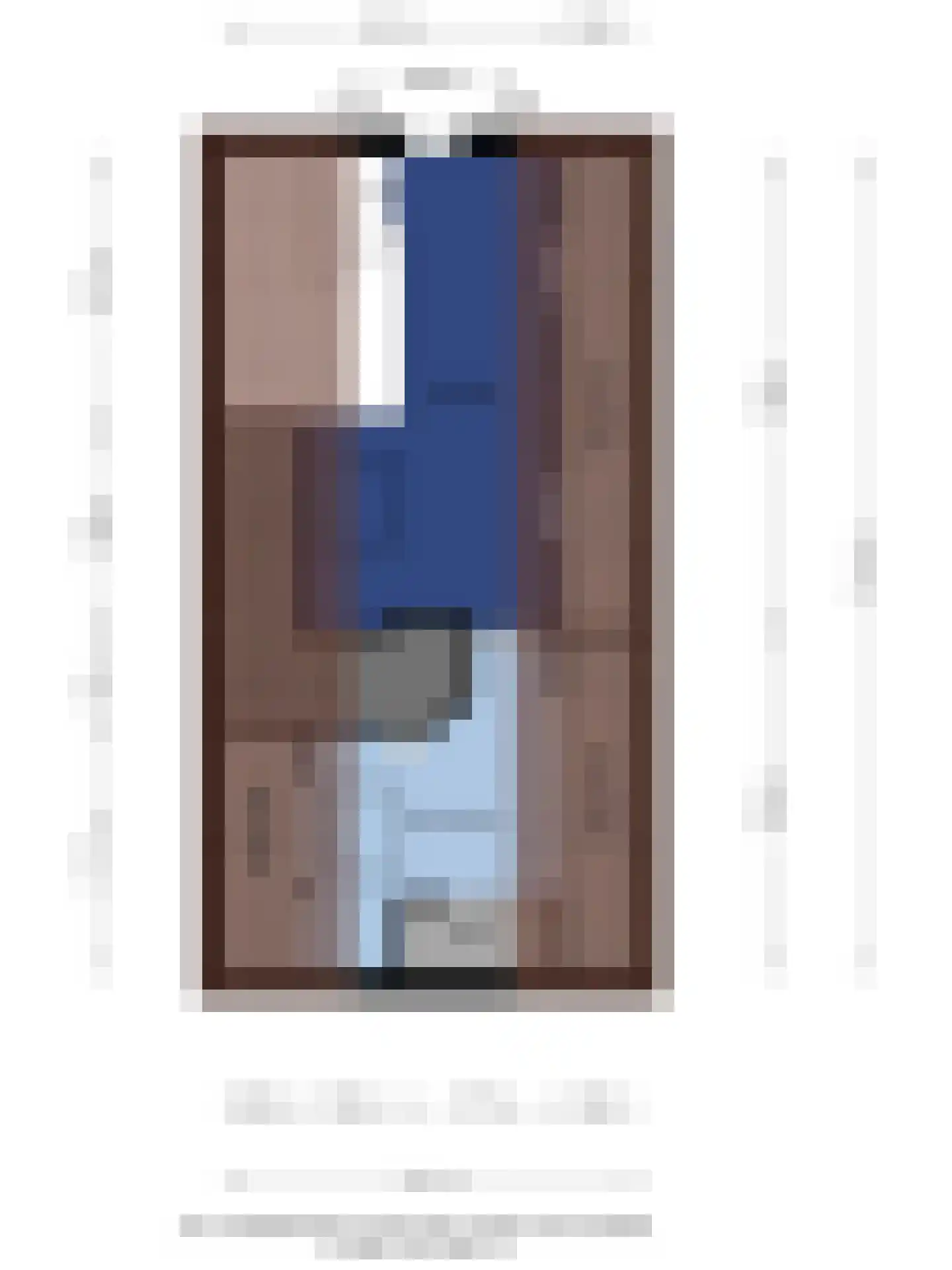 Pastoor Thijssenlaan 8 a Sterksel thumbnail 69