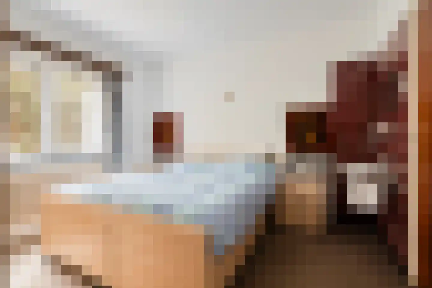 Pastoor Thijssenlaan 80 Sterksel thumbnail 11