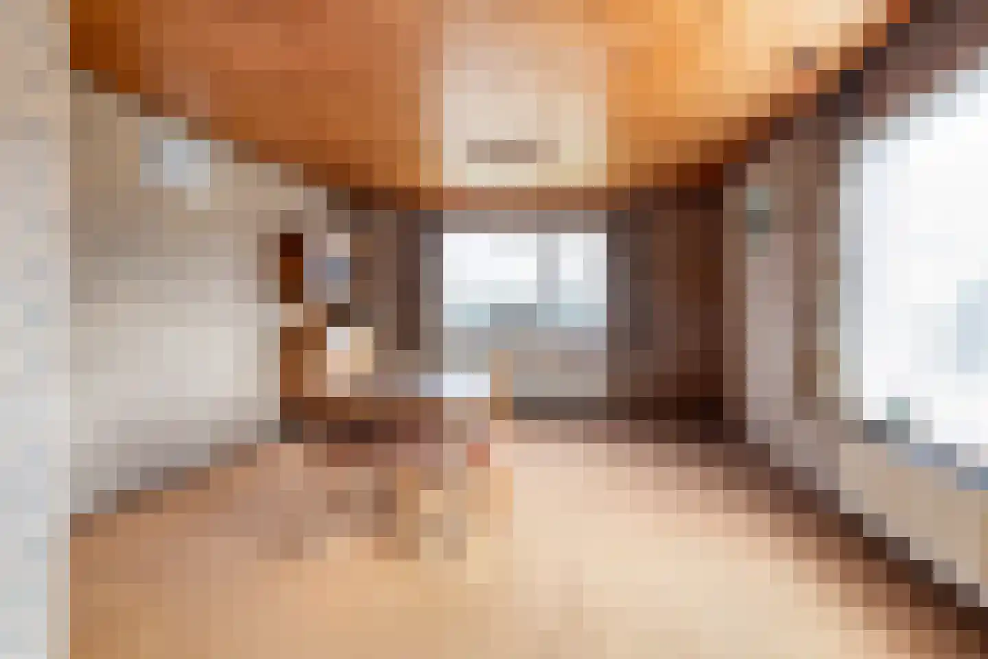 Pastoor Thijssenlaan 80 Sterksel thumbnail 16