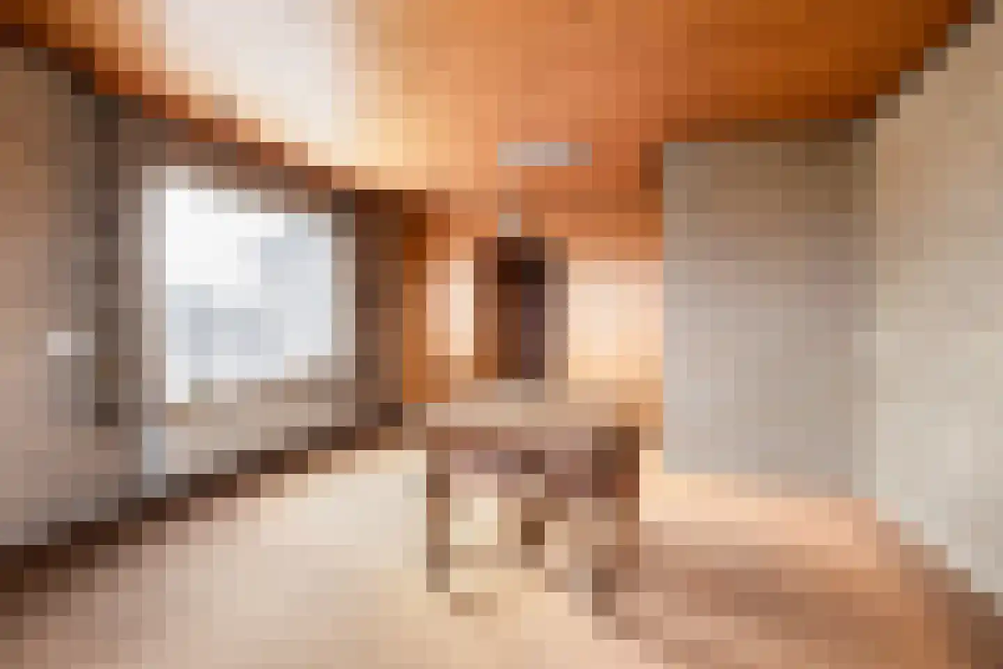 Pastoor Thijssenlaan 80 Sterksel thumbnail 17