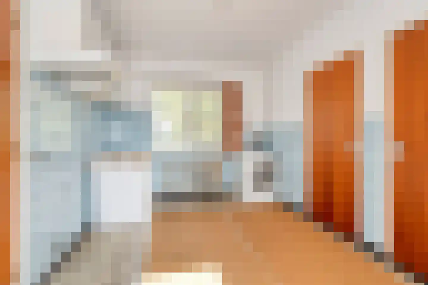 Pastoor Thijssenlaan 80 Sterksel thumbnail 18