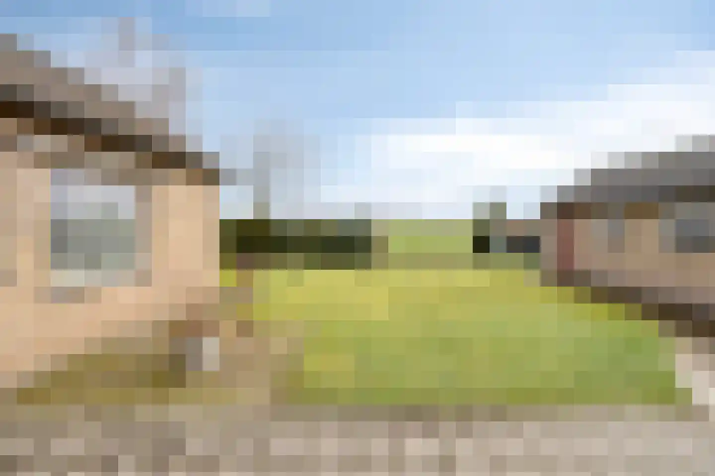Pastoor Thijssenlaan 80 Sterksel thumbnail 23