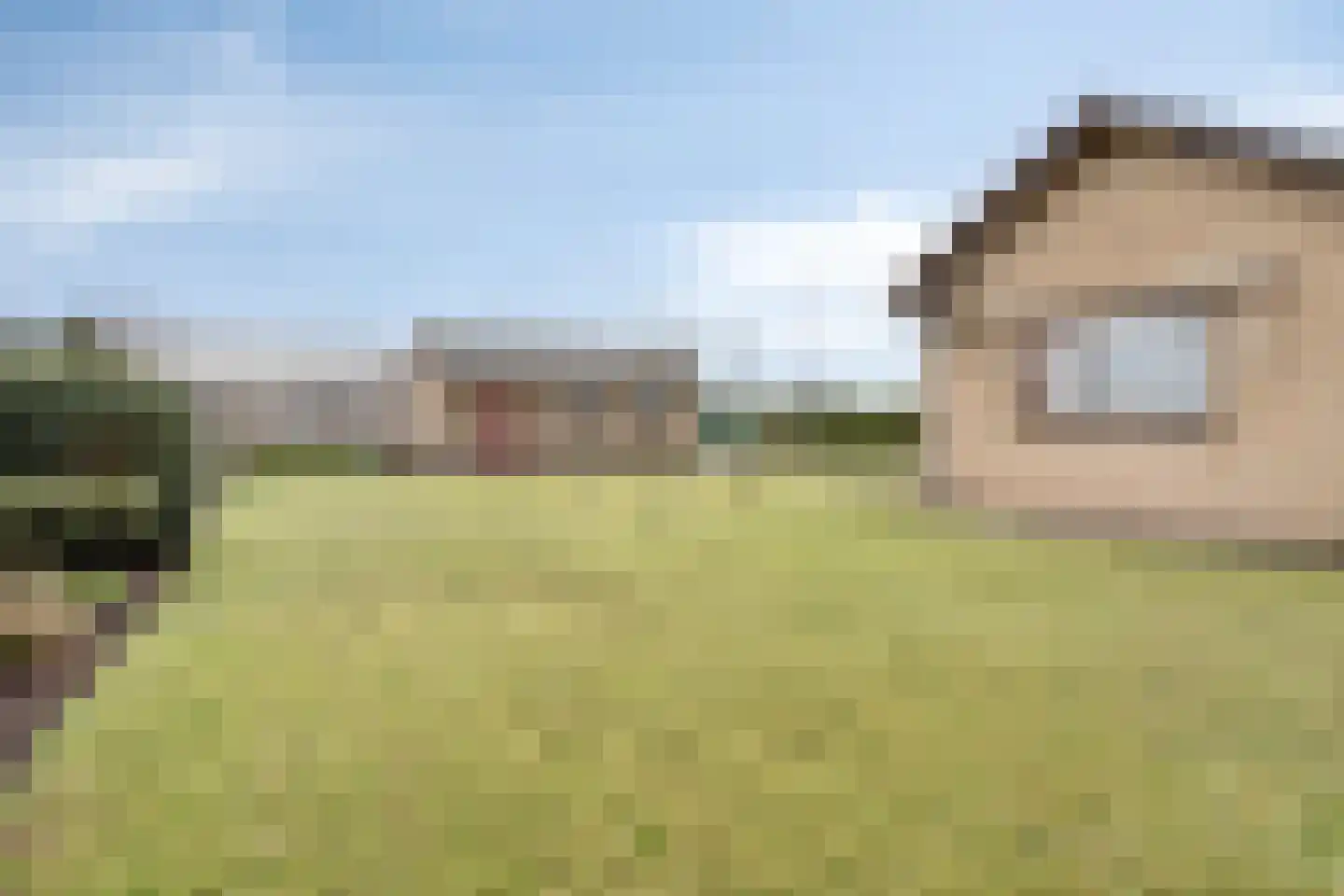 Pastoor Thijssenlaan 80 Sterksel thumbnail 24