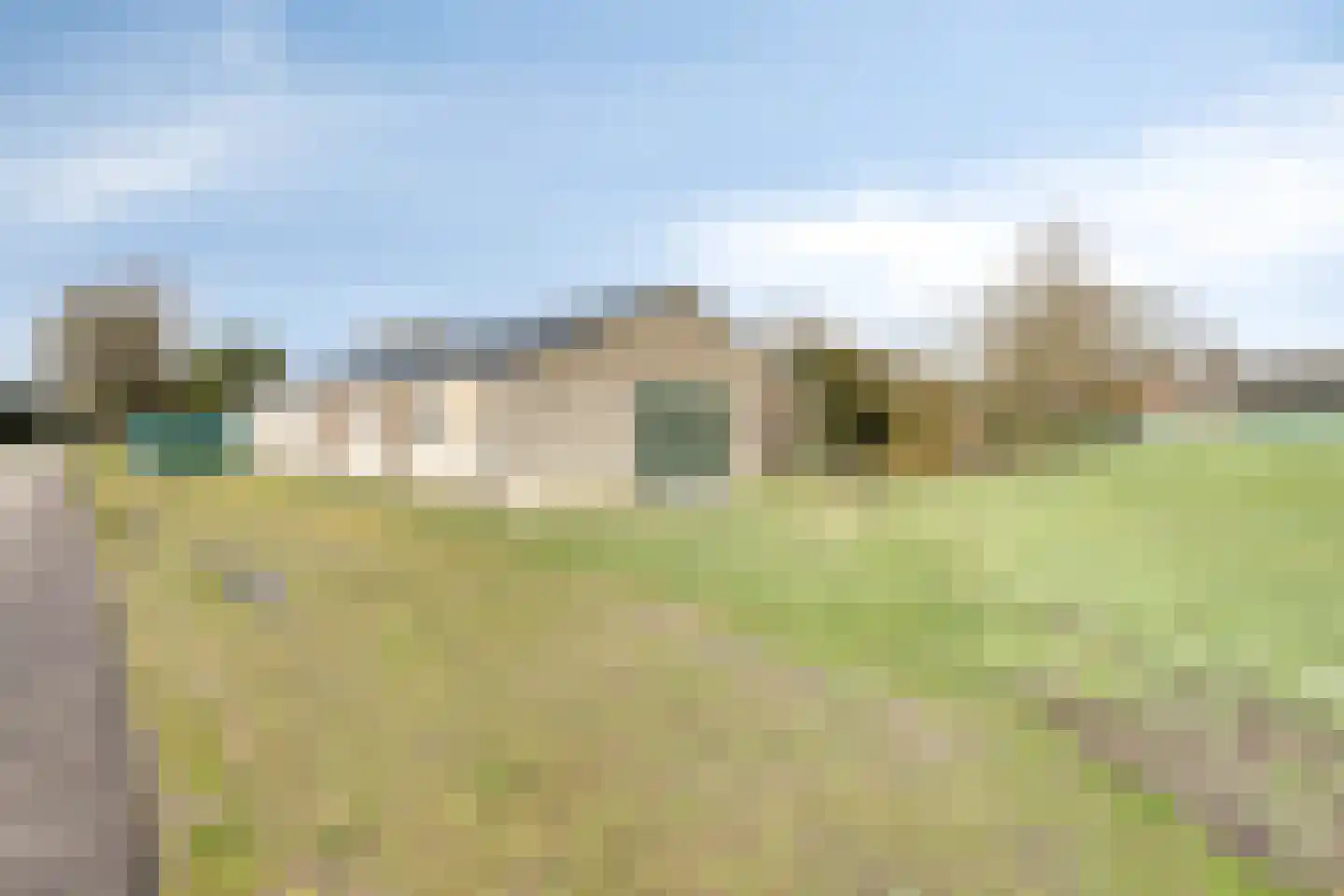 Pastoor Thijssenlaan 80 Sterksel thumbnail 25