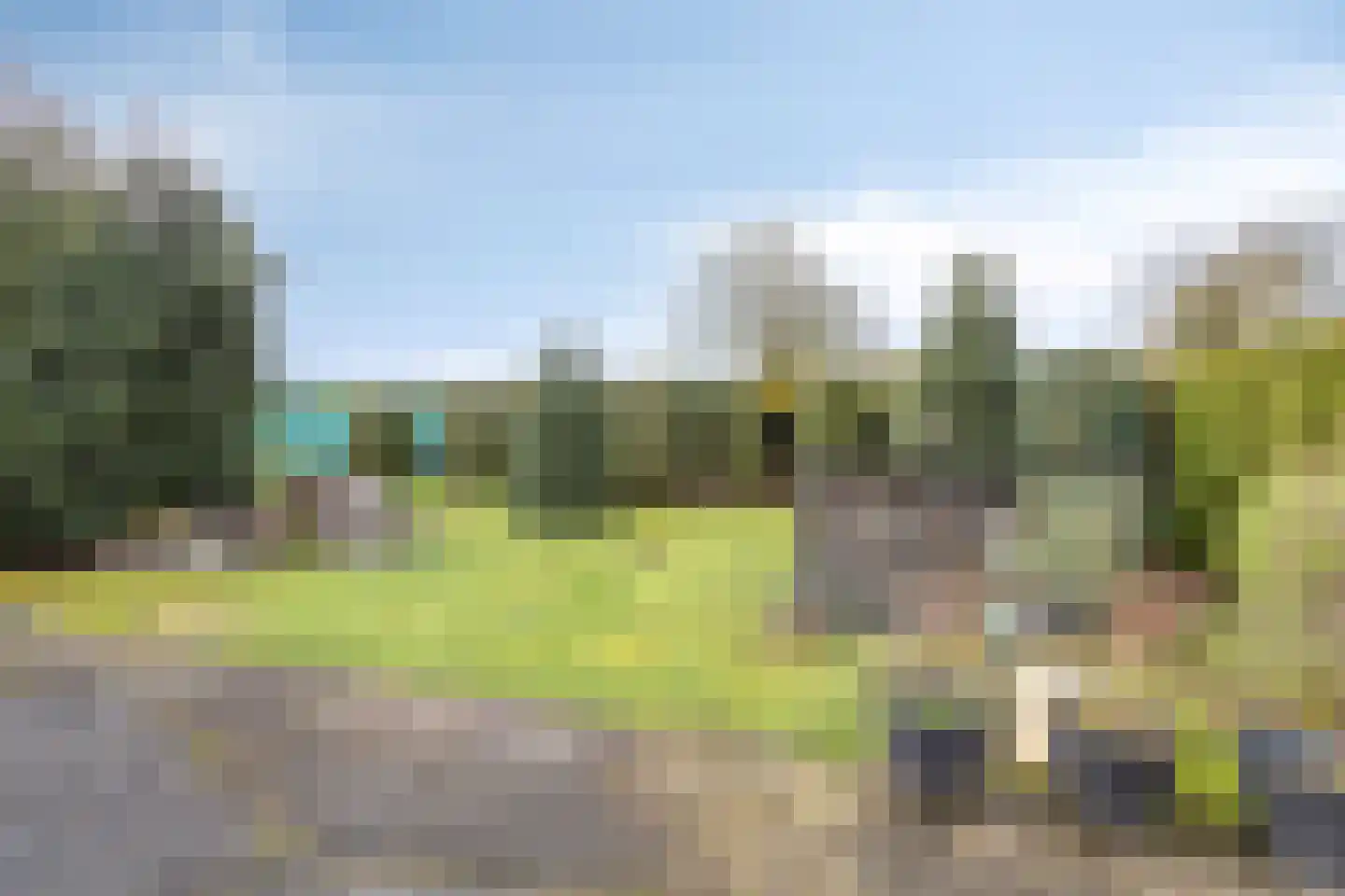 Pastoor Thijssenlaan 80 Sterksel thumbnail 26