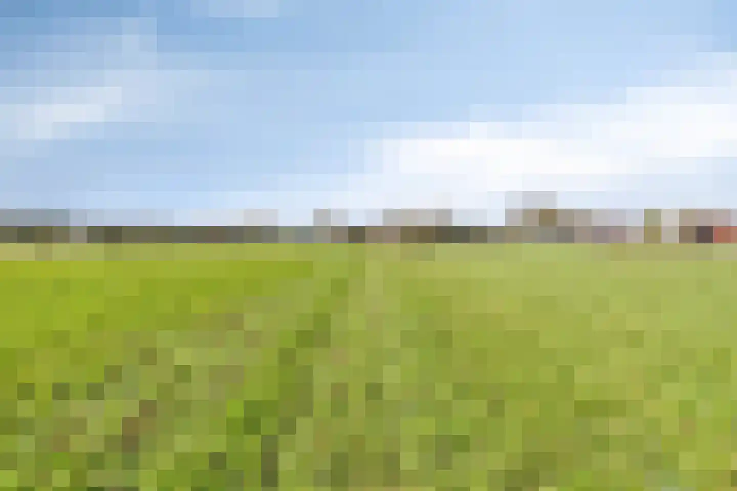 Pastoor Thijssenlaan 80 Sterksel thumbnail 28