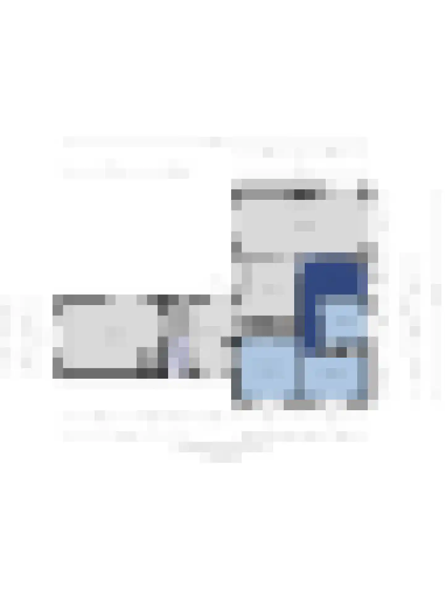 Pastoor Thijssenlaan 80 Sterksel thumbnail 30