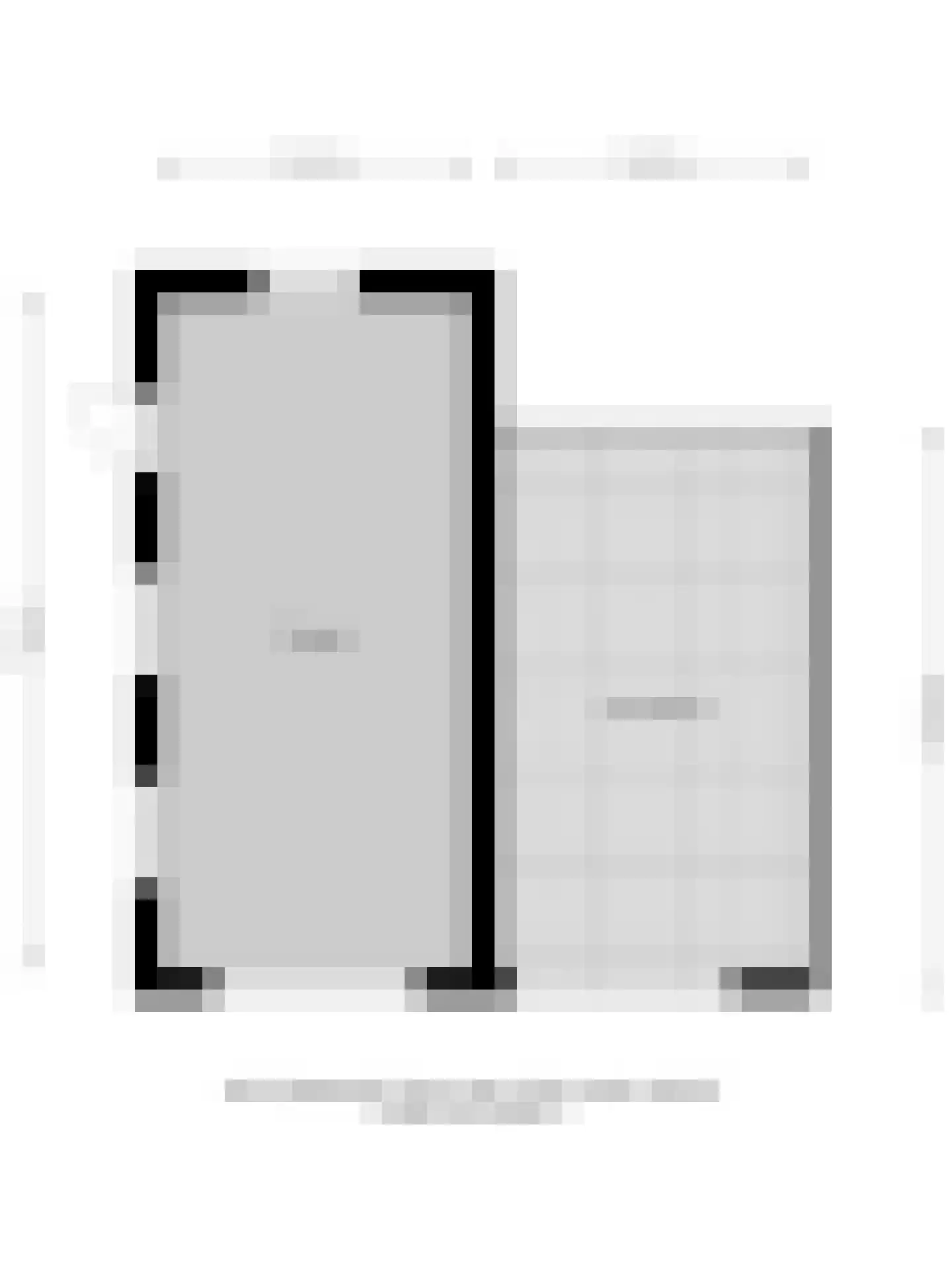 Pastoor Thijssenlaan 80 Sterksel thumbnail 32