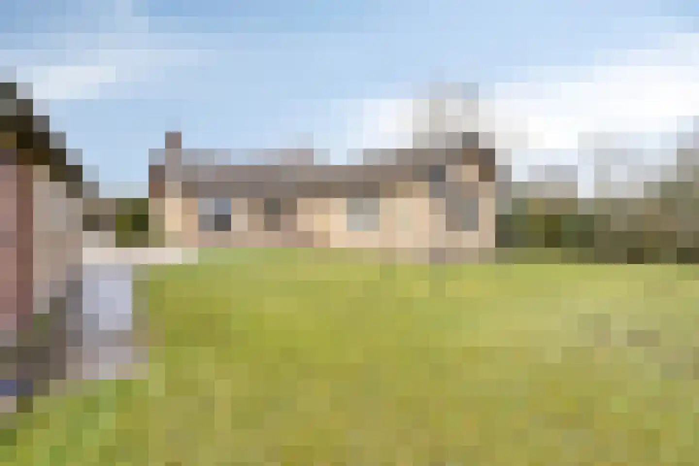 Pastoor Thijssenlaan 80 Sterksel thumbnail 4