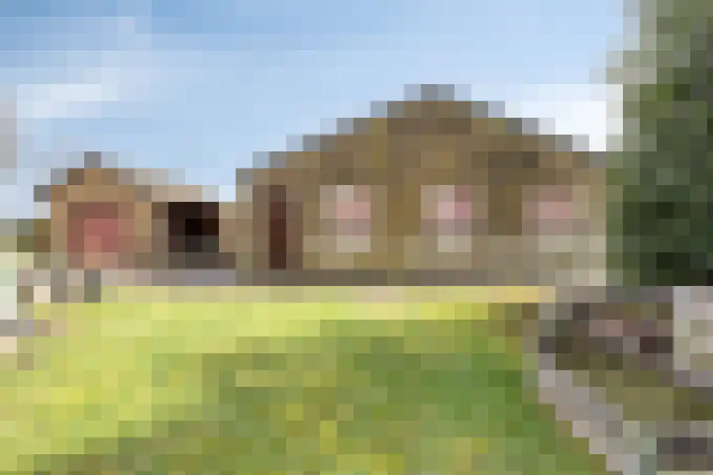 Pastoor Thijssenlaan 80 Sterksel thumbnail 5