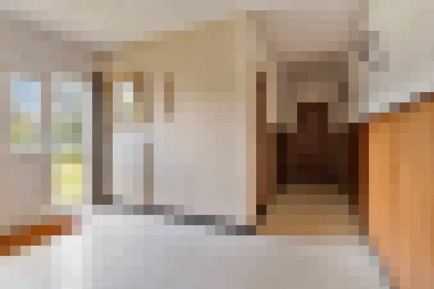 Pastoor Thijssenlaan 80 Sterksel thumbnail 6