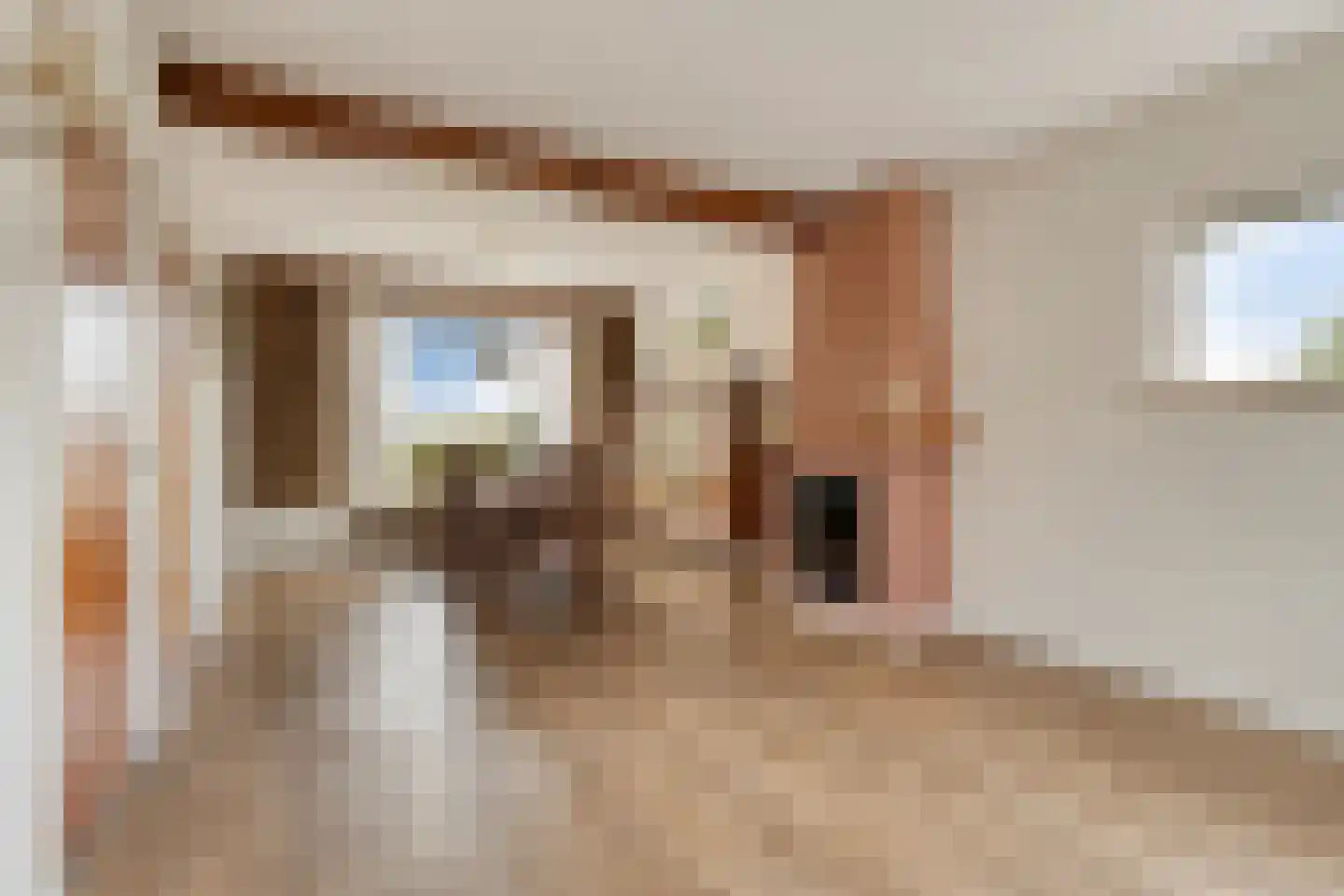 Pastoor Thijssenlaan 80 Sterksel thumbnail 7